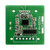 米向（M4255-HA/UART TTL/电压3.3V）rfid读卡模块ic卡读写器13.56MHz射频模块感应识别单位：个