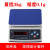 上海三峰牌电子秤ACS-D11计重秤秤厨房电子秤商用精度称重0.1 量程3kg精度0.1g 主推