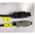 伺服编码器电缆电机连接线23/26系列VW3M8121R30/8D1AR30 10M