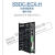 轻享奢闭环驱动器SSDC06-ECX-H24-70V输出SSDC10-ECX-J原气动元件 SSDC06-IP