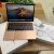 Apple2023新款苹果笔记本MacBook轻薄air电脑超薄商务办公本pro游戏i7 MPTT216G512G高性能剪辑154寸pro 8GB其他