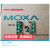 MOXA摩莎  DK-35A导轨安装套件 (35 mm)