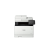 佳能（Canon）cdw彩色激光打印复印扫描一体机双面输稿器办公商务cdw 633cdw单打印 无线wifi 双面打印 21页 套餐一