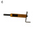 CY螺套安装工具装入工具螺套扳手专用工具钢丝螺套工具 ST14*2  236克 其它