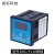 中文显示可编程步进伺服电机控制器单双轴脉冲发生器DKC-Y110Y120 带编程单轴DKC-Y110(工程师编程 脉冲信号5
