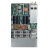 DIEWU 通讯主板 适用于 Sun SPARC Enterprise T5140 服务器机型 