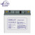 LEOCH理士电池 DJM1238 12V38AH（10hr）十小时率铅酸免维护 直流屏EPS应急电源 UPS不间断电源专用