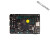 ABDT tinker board 2 S开发板瑞芯微RK3399安卓10 tinkerboard 金属外壳 tinker 2S  2G+16G