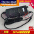 GVE冠宇达24V4.0A电源适配器线GM98-240400-D净水器DC24V4A变压器 GM98-240400-D弯插