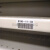贝迪BRADY BBP33打印机耗材B-424纸质标签，通用型标签材料，经济环保 B33-19-424 宽76.2mm