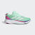阿迪达斯 （adidas）女鞋 ADIZERO SL系列 时尚舒适低帮透气 回弹防滑抗冲击跑步鞋 PULMIN/ZEROMT/LUCFUC 36