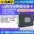 USB3100N/3200N/3202N模拟量数据采集卡8路AD多功能LabVIEW采集卡 老款USB3200(12位500K采样)