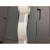 P50P51A系列碳带标签机网络电信移动P型刀型防水标签纸 空白QS-03F(30*45+35 200张/卷)