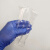 一次性塑料滴管单支独立包装喂水喂药实验带刻度滴管吸管 2ml单支独立包装 100支