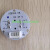 电梯配件按钮XZB313 V5和XAP10032 V5/XZB343/按钮板多种颜色 XZB313V5电路板灯亮蓝光