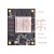 FPGA核心板Xilinx Zynq UltraScale+ MPSoC XCZU7EV AI智能云 ACU7EVC 核心板+风扇