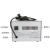 德力西交流稳压器1500w TND-1500W 冰箱专用自动稳压