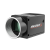 海康威视 机器人配件工业相机 黑白MV-CS050-10GM