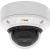 AXIS Q3517-LV 安讯士网络摄像机5MP IP52 防水和防