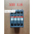 议价ABB交流接触器A16-30-10   01  380v 220v  110v电压齐全