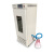 *HWHS-80/150/250 恒温恒湿培养箱 液晶可程式设计恒温恒湿培养箱 HWHS-150(5-80℃)