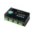MOXA NPORT5450-T4口RS-232/422/485宽温串口服务器