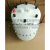 VBHD-02A-45-M电极加湿器专用电极加湿罐加湿桶蒸发器