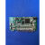 OSCB-01C是ACS510 550系列变频器小立板拆机质量包上机好用 装拆机OSCB01C检测小立板