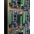 国产plc工控板fx2N JK2N3U兼容带模拟量温度 485可程式设计控制器 JK2N-14MRT-8MT-4AD无外壳