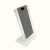 GB/T10125-2012CR4盐雾参比试样校准板冷轧钢质量损失片比对试验 一包10片  不含支架 含13%专票