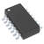TI CAN接口芯片 TCAN1144DYYRQ1
