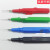 SipelMS025微型针0.25mm尖头小铲挑针点油笔另有0.38~0.63mm MS050微型针尖头0.50mm绿色