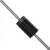 VISHAY 通用二极管 1N5404-E3/54 起订7个装