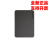 东芝移动硬盘外部存储新小黑A3 USB3.2 2.5 2tb