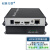 创基互联 4K HDMI视频编码器带环出 H264/H265 支持RTMP/RTSP推流监控接NVR BH-EH4K01D