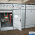 定制低压成套配电柜XL-21动力柜水泵控制箱电容补偿柜GGD进出线柜 1700*700*370