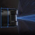 Unitree宇树4DLiDAR:L13D激光雷达导航避障slam超广角360深度扫描定制 L1RM(远距离)套装版