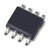 Linear Integrated Systems 结型场效应管 LS5911 SOIC 8L-A
