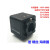 免驱动USB摄像头模组模拟监控摄像机工业小外壳可配M12CS镜头 标配+额配11+12+14