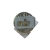 精工ML414H-IV01E可回流焊0.07F法拉电容主板记忆后备3V纽扣电池