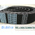 三阪sables高品质橡胶同步带600H齿数=120节距=12.7mm传动带 带宽:050(127mm) 其他