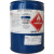 OS-20通用型硅油处理剂挥发性甲基硅氧烷污垢15kg 12577181kg