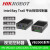 视觉控制器MV-VB2210-120G-E/VB2219-120G电1脑工控机VM MV-VB2219-120G