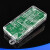 STC下载器 单片机 U8W Mini编程器 烧录器 烧写器 脱机/联机下载 STC-USB Link1D 烧录器