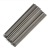  京繁 碳钢焊条  碳钢交直流抗裂焊条 一箱价 J507-2.5mm/20kg 