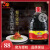 xywlkj欣和味达美味极鲜酱油378L×2生抽酿造酱油黄豆酱油餐饮装大桶 7560ml