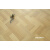 赛乐透鱼骨拼地板12mm商业空间木纹家用酒店服装店耐磨防潮强化复合地板 s12不 米米