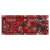 现货 LAUNCHXL-F280025C C2000 实时 MCU LaunchPad 开 LAUNCHXLF280025C TI官方