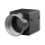 CE高性价比的经济型全局卷帘工业面阵相机 MV-CE120-10UC 1200万彩色 CMOS