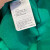 耐克（NIKE）男装女装情侣卫衣新款时尚潮流休闲运动舒适针织透气套头衫 FN3105-365绿色内里加绒 2XL
